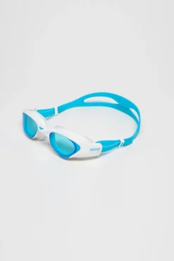 Arena Gafas de natación es