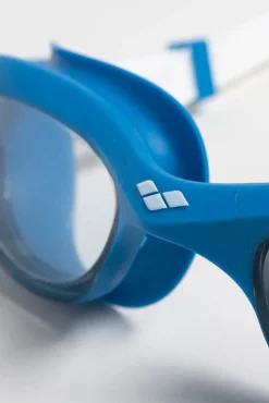 Arena Gafas de natación azules