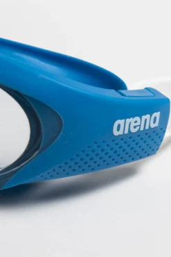 Arena Gafas de natación azules
