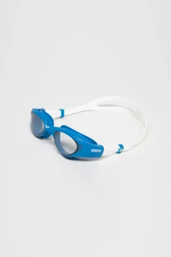 Arena Gafas de natación azules