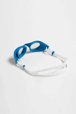 Arena Gafas de natación azules