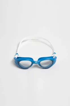 Arena Gafas de natación azules