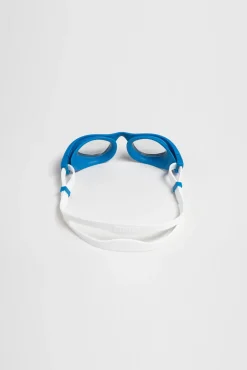 Arena Gafas de natación azules