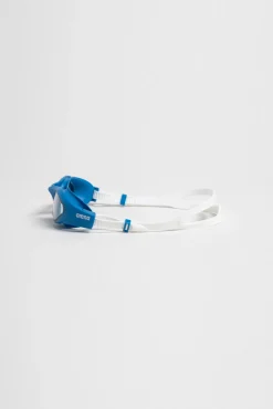Arena Gafas de natación azules
