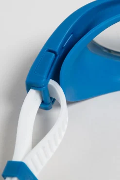 Arena Gafas de natación azules
