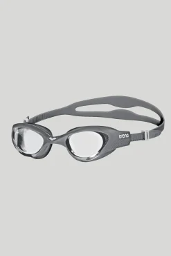 Arena Gafas de natación es