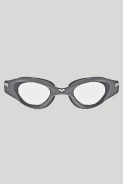 Arena Gafas de natación es