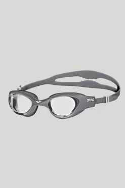 Arena Gafas de natación es