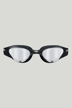 Arena Gafas de natación negras