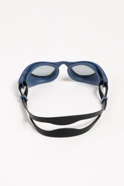 Arena Gafas de natación negras