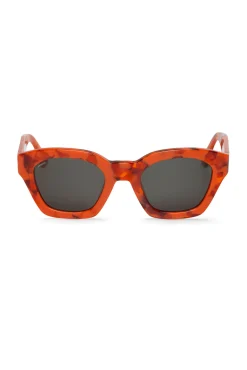 Mr. Boho Gafas de sol Barrosa Hearth