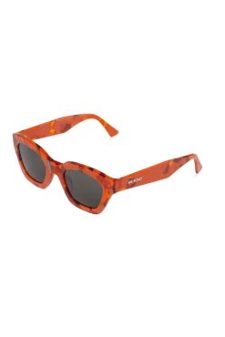 Mr. Boho Gafas de sol Barrosa Hearth