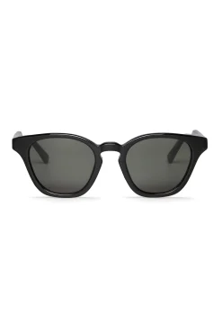 Mr. Boho Gafas de sol Black - Chelsea