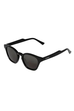 Mr. Boho Gafas de sol Black - Chelsea