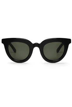 Mr. Boho Gafas de sol BLACK HAYES