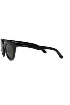 Mr. Boho Gafas de sol BLACK HAYES