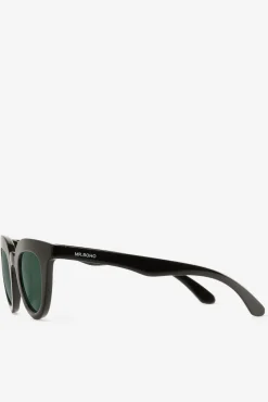 Mr. Boho Gafas de sol BLACK HAYES