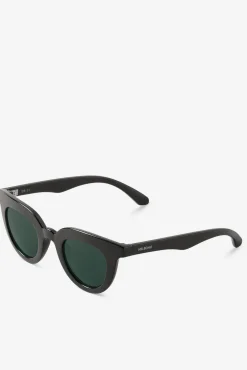 Mr. Boho Gafas de sol BLACK HAYES