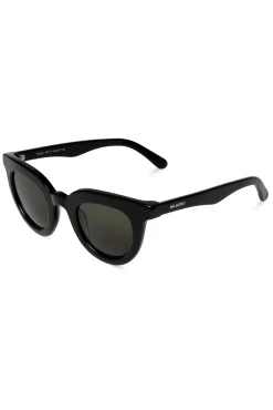 Mr. Boho Gafas de sol BLACK HAYES