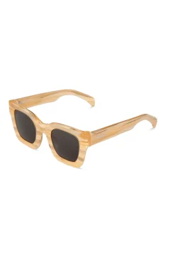 Mr. Boho Gafas de sol Bondi