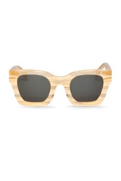 Mr. Boho Gafas de sol Bondi