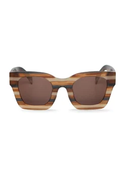 Mr. Boho Gafas de sol Bondi