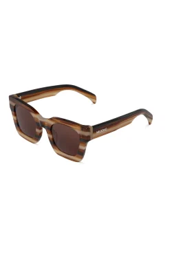 Mr. Boho Gafas de sol Bondi