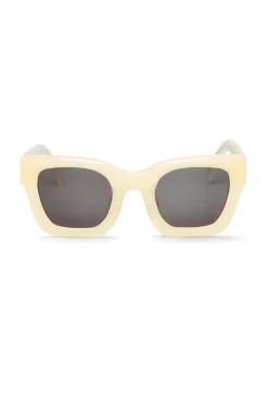 Mr. Boho Gafas de sol Bondi Coco