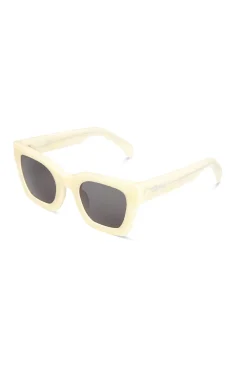 Mr. Boho Gafas de sol Bondi Coco