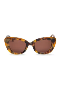 Mr. Boho Gafas de sol Caparica Hideout