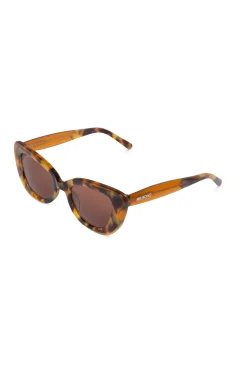 Mr. Boho Gafas de sol Caparica Hideout