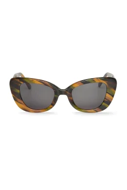 Mr. Boho Gafas de sol Caparica Jungle