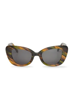 Mr. Boho Gafas de sol Caparica Jungle
