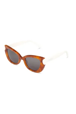 Mr. Boho Gafas de sol Caparica Treat