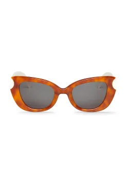 Mr. Boho Gafas de sol Caparica Treat