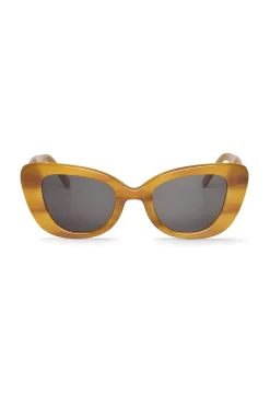 Mr. Boho Gafas de sol Caparica Warmth