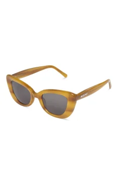 Mr. Boho Gafas de sol Caparica Warmth