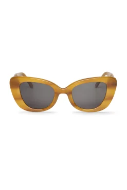 Mr. Boho Gafas de sol Caparica Warmth