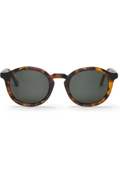 Mr. Boho Gafas de sol CHEETAH TORTOISE - CHAMBERI
