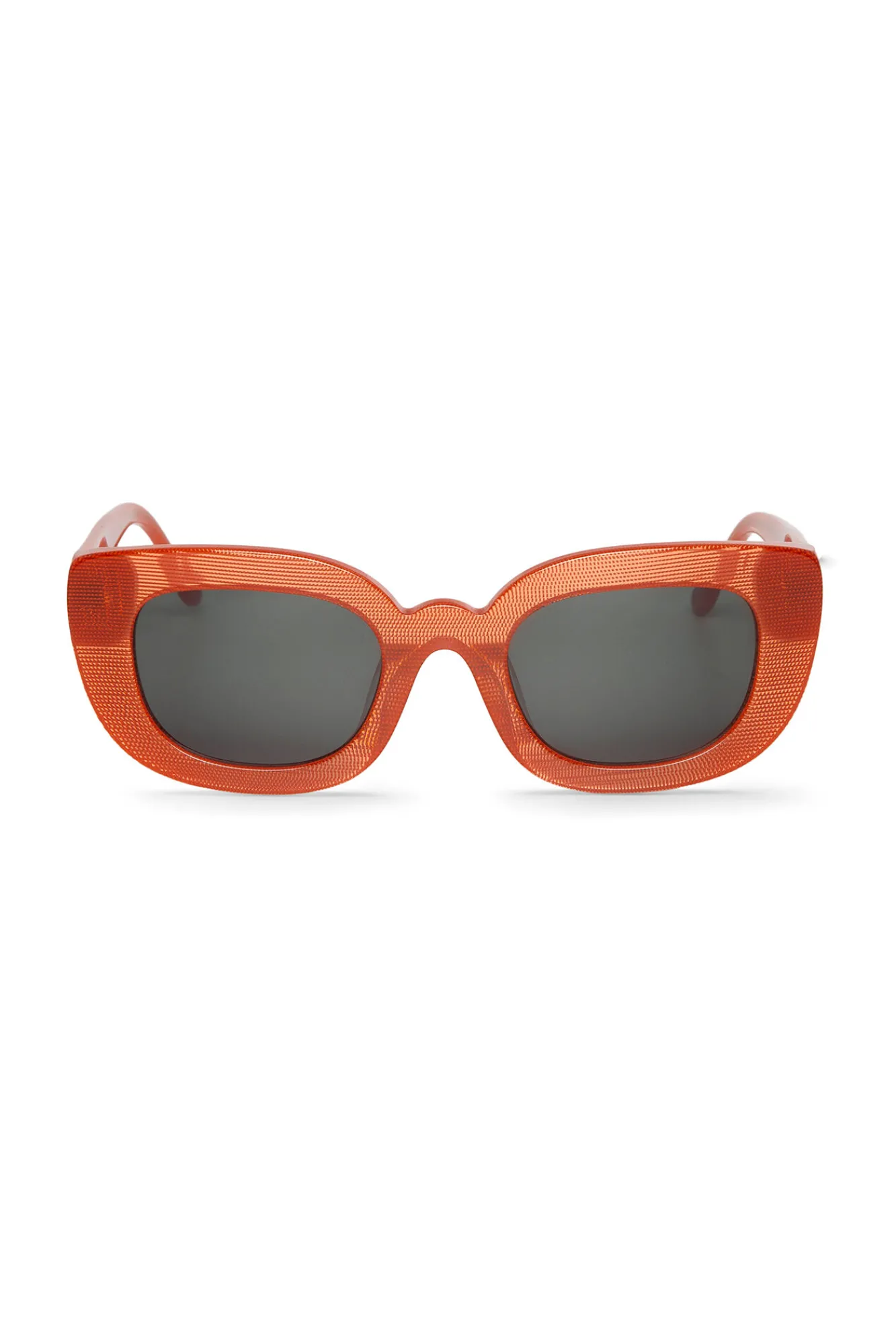 Mr. Boho Gafas de Sol COLORAO SHUMIKITA