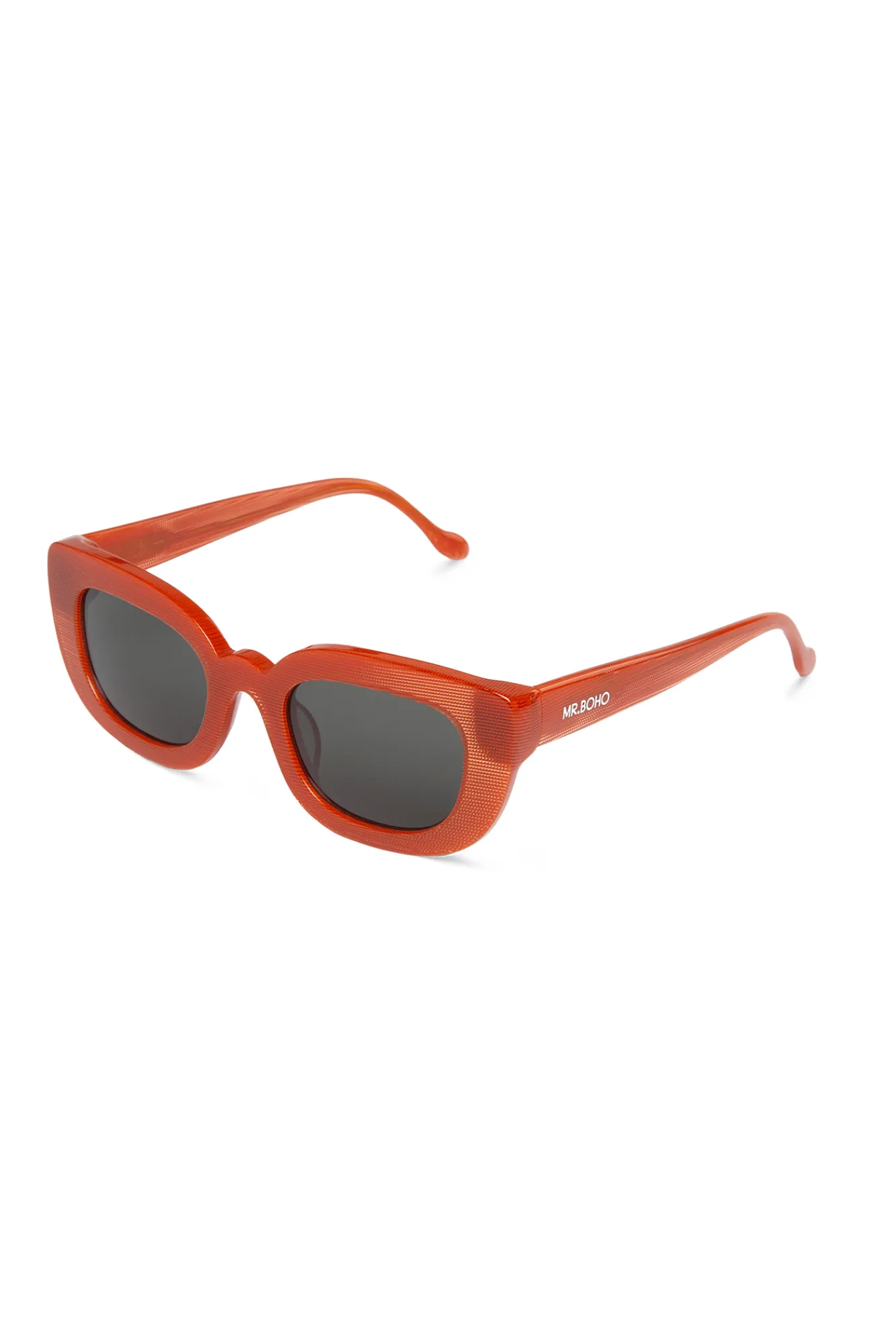 Mr. Boho Gafas de Sol COLORAO SHUMIKITA