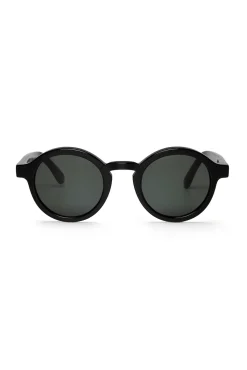 Mr. Boho Gafas de sol Dalston