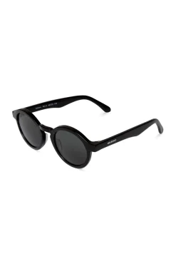 Mr. Boho Gafas de sol Dalston