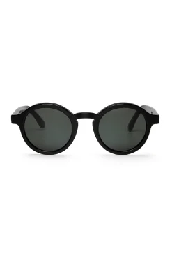 Mr. Boho Gafas de sol Dalston