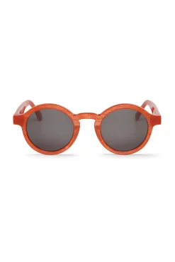 Mr. Boho Gafas de sol Dalston Colorao