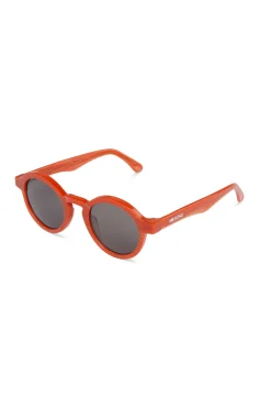 Mr. Boho Gafas de sol Dalston Colorao