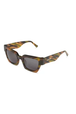 Mr. Boho Gafas de sol Frelard