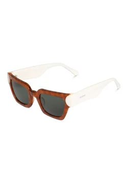 Mr. Boho Gafas de sol Frelard
