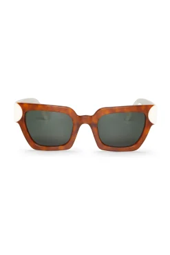 Mr. Boho Gafas de sol Frelard