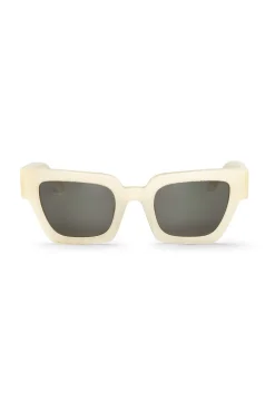 Mr. Boho Gafas de sol Frelard Coco